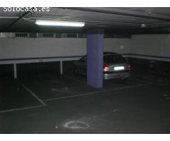 Parking en Alquiler en Barcelona, Barcelona