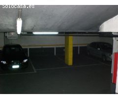 Parking en Alquiler en Barcelona, Barcelona