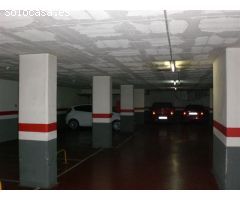 Parking en Alquiler en Barcelona, Barcelona