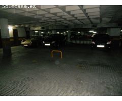 Parking de moto en Alquiler en Barcelona, Barcelona