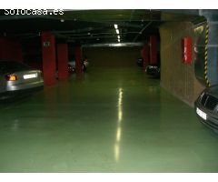 Parking en Alquiler en Barcelona, Barcelona