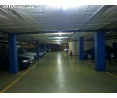 Parking en Alquiler en Barcelona, Barcelona