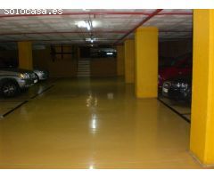 Parking en Alquiler en Barcelona, Barcelona