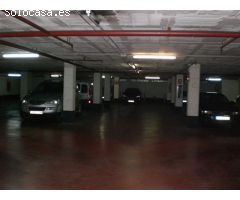 Parking en Alquiler en Barcelona, Barcelona