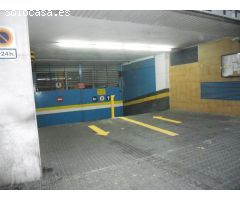 Parking de moto en Alquiler en Barcelona, Barcelona