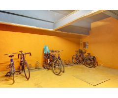Parking en Alquiler en Barcelona, Barcelona