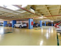 Parking en Alquiler en Barcelona, Barcelona