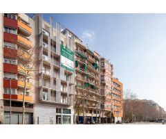 Parking en Alquiler en Barcelona, Barcelona
