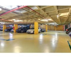 Parking en Alquiler en Barcelona, Barcelona