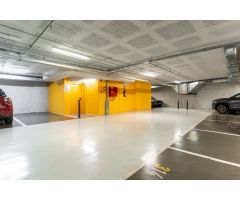 Parking en Alquiler en Barcelona, Barcelona
