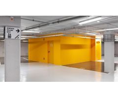 Parking en Alquiler en Barcelona, Barcelona