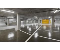 Parking en Alquiler en Barcelona, Barcelona