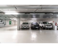 Parking en Alquiler en Barcelona, Barcelona