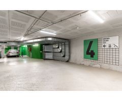 Parking en Alquiler en Barcelona, Barcelona