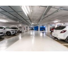 Parking en Alquiler en Barcelona, Barcelona