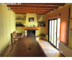 Casa a la venta en Vilafant