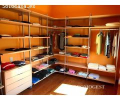 Casa a la venta en Vilafant