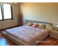 Casa a la venta en Vilafant