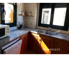 Casa a la venta en Vilafant
