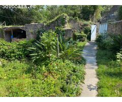 Casa de Pueblo situada en Les Escaules - Boadella dEmpordà