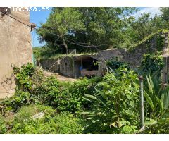 Casa de Pueblo situada en Les Escaules - Boadella dEmpordà