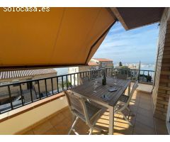 Casa en Roses, zona Puig Rom