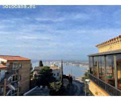 Casa en Roses, zona Puig Rom