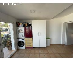 Casa en Roses, zona Puig Rom