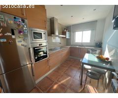 Casa en Roses, zona Puig Rom