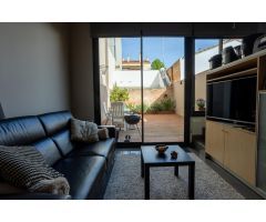 Excepcional casa en Figueres
