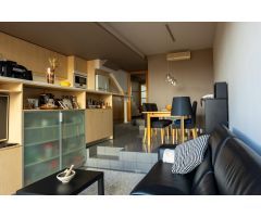 Excepcional casa en Figueres