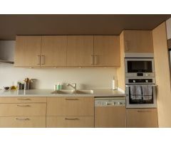 Excepcional casa en Figueres