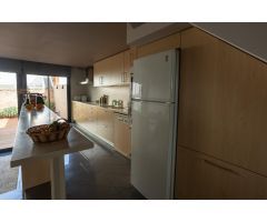 Excepcional casa en Figueres