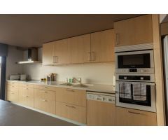 Excepcional casa en Figueres