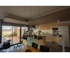 Excepcional casa en Figueres