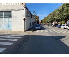 ¡Inversión Ideal en la Creu de la Ma! Parcela Urbana 100% Edificable