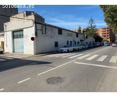 ¡Inversión Ideal en la Creu de la Ma! Parcela Urbana 100% Edificable