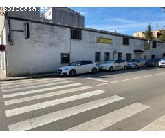 ¡Inversión Ideal en la Creu de la Ma! Parcela Urbana 100% Edificable