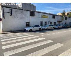 ¡Inversión Ideal en la Creu de la Ma! Parcela Urbana 100% Edificable