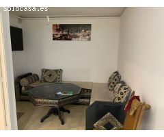 Piso situado en Figueres, zona Viviendas Sant Josep