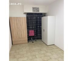 Piso situado en Figueres, zona Viviendas Sant Josep