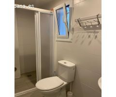 Piso situado en Figueres, zona Viviendas Sant Josep