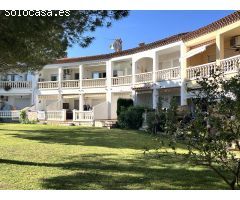 Encantador piso de 2 dormitorios en Torroella de Fluvià, Alt Empordà