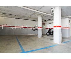 Garaje/Parking en Venta en Sitges, Barcelona