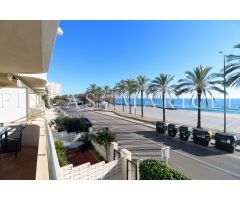 Piso en Venta en Segur de Calafell, Tarragona