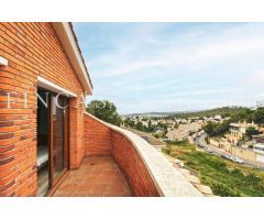 Chalet en Venta en Sitges, Barcelona