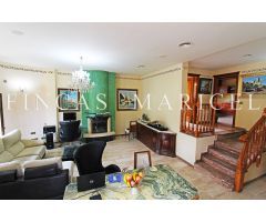 Chalet en Venta en Sitges, Barcelona