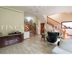 Chalet en Venta en Sitges, Barcelona