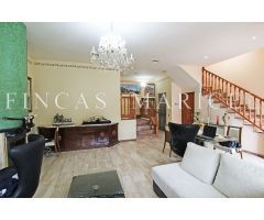 Chalet en Venta en Sitges, Barcelona