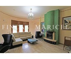 Chalet en Venta en Sitges, Barcelona